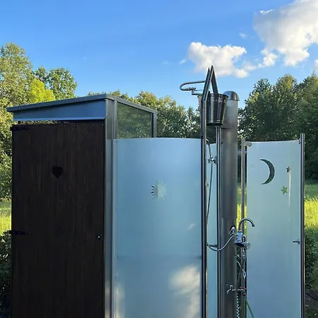 Obermuehle Alter Graben