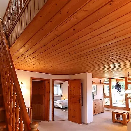 Obermühle * Alter Graben